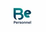 Be Personnel